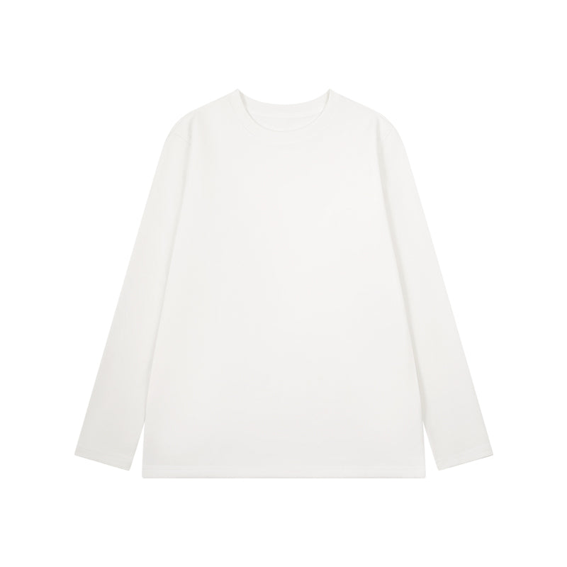 Base layer sweatshirt 18T